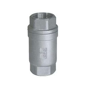 H12WСھֹط