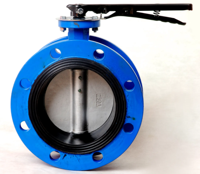 d41x3-10c ̼˫